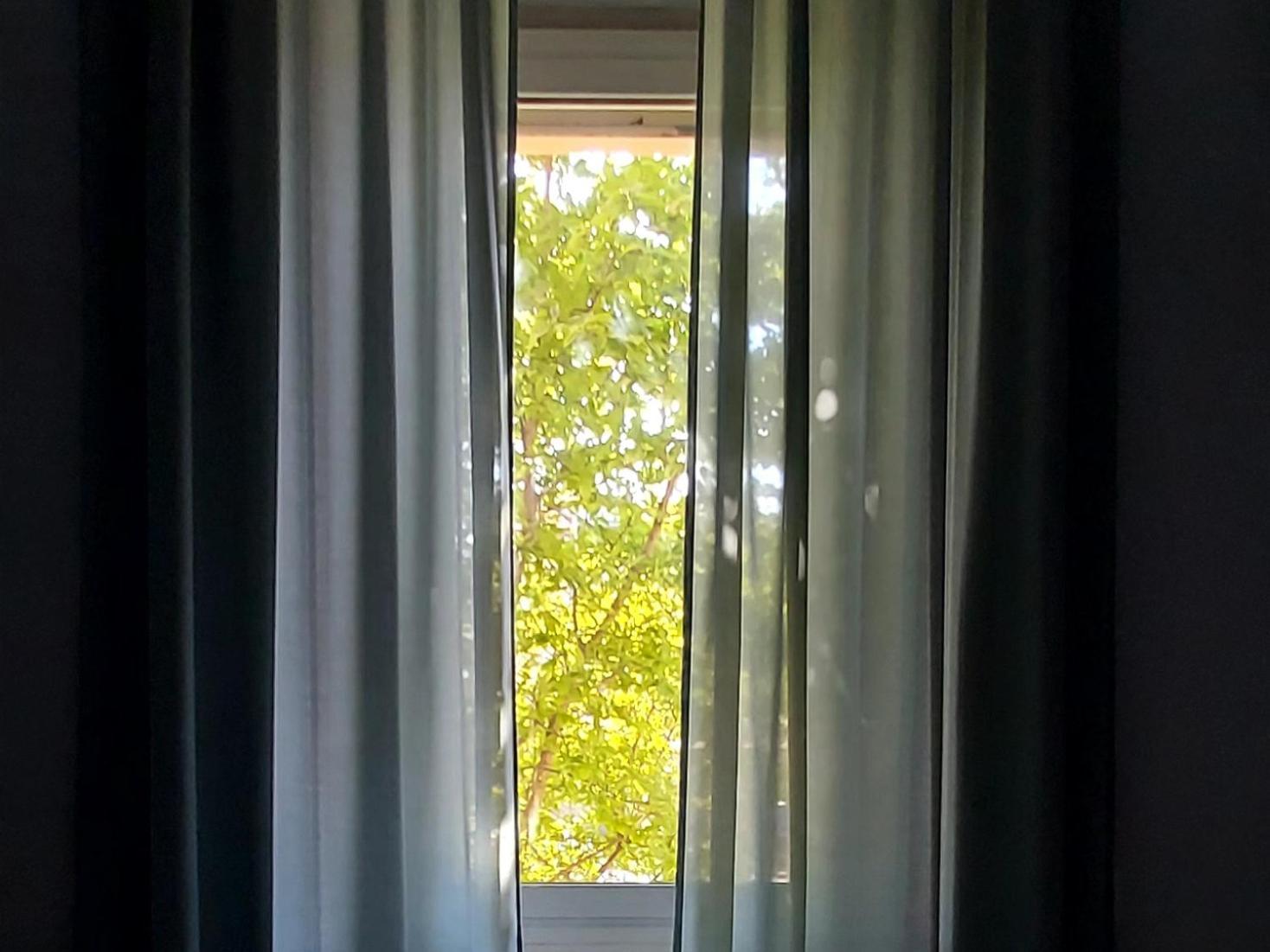 San Siro Arty And Cute Room - Homestay Con Bagno Privato Milan Room photo